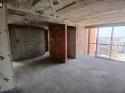 Venta Apartamento Conjunto Sepia Ciudad Meléndez Cali