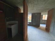 VENTA APARTAMENTO EN OBRA GRIS SAN ANTONIO DE PRADO 3...