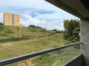 VENTA APARTAMENTO EN OBRA NEGRA SECTOR LA DALIA MARINILLA