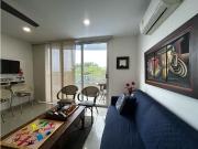 Venta Apartamento en oportunidad 3 alcobas Bello Horizonte