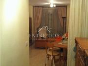 Venta Apartamento en Orpesa Oropesa del Mar