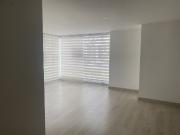 VENTA APARTAMENTO EN PALERMO MANIZALES 100m² | APTO EN VENTA