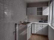 VENTA APARTAMENTO EN PALERMO, MANIZALES