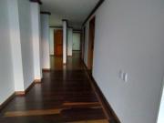 VENTA APARTAMENTO EN PALERMO, MANIZALES | VENTA APTO