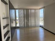 VENTA APARTAMENTO EN PALERMO MANIZALES 80m² |...
