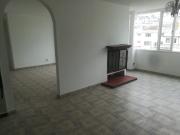 VENTA APARTAMENTO EN PALERMO, MANIZALES | VENTA APTO