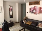 VENTA APARTAMENTO AMUEBLADO EN PALERMO, MANIZALES |...