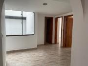 VENTA APARTAMENTO EN PALERMO MANIZALES | APTO DE 6...