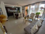 VENTA APARTAMENTO EN PALERMO MANIZALES CON GARAJE | APTO...