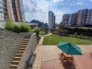 VENTA APARTAMENTO EN PALERMO MANIZALES CON GARAJE | APTO...