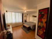 VENTA APARTAMENTO EN PALERMO MANIZALES GARAJE |...
