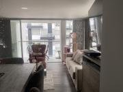 VENTA APARTAMENTO EN PALERMO, MANIZALES | INMOBILIARIA...