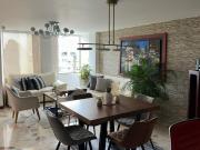 VENTA APARTAMENTO EN PALERMO MANIZALES | MEJORES...