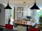 VENTA APARTAMENTO EN PALERMO MANIZALES | MEJORES...