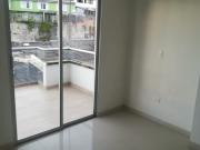 VENTA APARTAMENTO EN PALERMO, MANIZALES | VENTA APTO