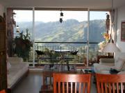 VENTA APARTAMENTO EN PALERMO, MANIZALES | VENTA APTO
