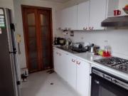 VENTA APARTAMENTO EN PALERMO, MANIZALES | VENTA APTO