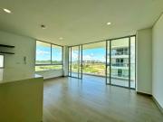 Venta Apartamento en Palladio Condominio Serena del Mar...