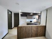 Venta Apartamento en Palmas sector tunel de Oriente Poblado Venta Apartamento en Palmas sector tunel de Oriente Poblado