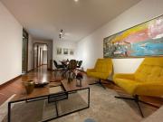 VENTA APARTAMENTO EN PALOGRANDE, MANIZALES | MEJORES...