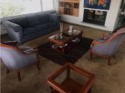 VENTA APARTAMENTO EN PALOGRANDE MANIZALES | VENTA APTO