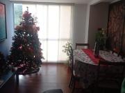 VENTA APARTAMENTO EN PALONEGRO, MANIZALES | APTO BARATO