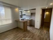 VENTA APARTAMENTO en PALOQUEMAO, cerca a CC Mall Plaza,...