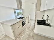 VENTA APARTAMENTO EN PANCE CALI