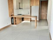 Venta Apartamento En Pance Cali Valle Del Cauca