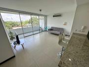 Venta Apartamento En Pance Cali Valle Del Cauca