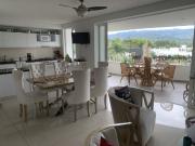 VENTA APARTAMENTO EN PANCE SUR DE CALI CONJUNTO...