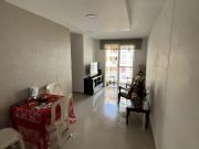 VENTA APARTAMENTO EN PANGOLA