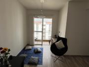 VENTA APARTAMENTO EN PANGOLA