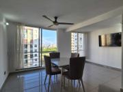 Venta Apartamento en Paraíso Barranquilla