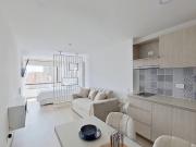 VENTA APARTAMENTO EN PARDO RUBIO CHAPINERO BOGOTA