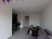VENTA APARTAMENTO EN PARQUE BAVARIA SAN JOSE DE BAVARIA...