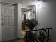 Venta Apartamento en Parques de Castilla