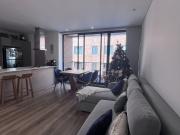 VENTA APARTAMENTO EN PASADENA