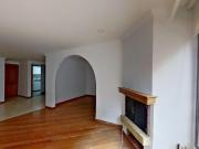 VENTA APARTAMENTO EN PASADENA BOGOTA