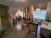 VENTA APARTAMENTO EN PASADENA BOGOTA