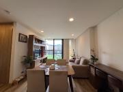 VENTA APARTAMENTO EN PASADENA – BOGOTÁ Moderno | Balcón...