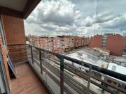 VENTA APARTAMENTO en PASADENA, cerca a CC Iserra 100,...