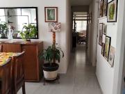 VENTA* APARTAMENTO en PB en PABELLÓN MARSELLA