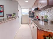 Venta Apartamento en Pereira Avenida Sur con Piscina y...