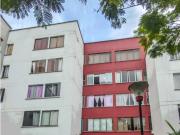 Venta apartamento en Pereira barrio Jardin II Conjunto...