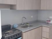 Venta Apartamento en Pereira, Condina con Patio...