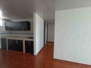 Venta Apartamento en Pereira Risaralda Barrio Belmonte