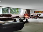 Venta Apartamento en Pilarica, Medellín Venta Apartamento en Pilarica, Medellín