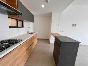 VENTA APARTAMENTO EN PINARES