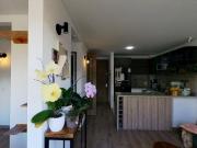 Venta, Apartamento en piso 7, El Molino, Cajicá